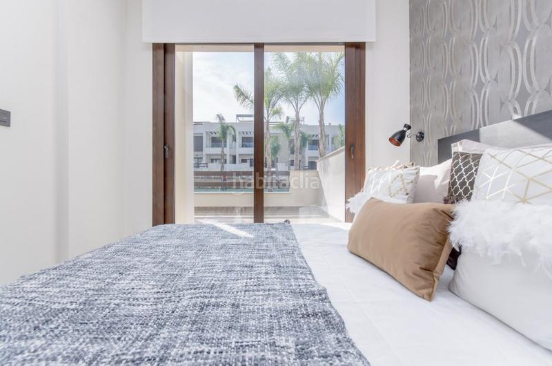 Foto bcd97d59-ce35-445c-9e95-3bd1df31f4f2. Maison avec parking piscine dans Los Balcones-Los Altos Torrevieja