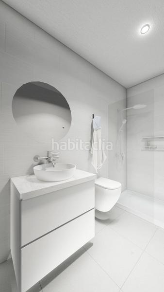 Foto c07ae799-ba96-466a-999d-7495f5c223c5. Xalet amb aparcament piscina a Roldán Torre - Pacheco