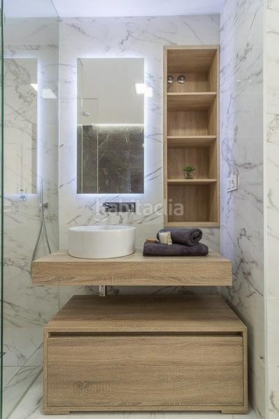 Foto 888798dc-9e74-471e-b79e-399c0680b6f8. Casa con parcheggio piscina in Los Balcones-Los Altos Torrevieja