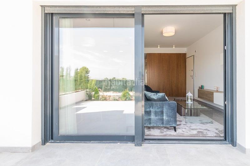 Foto e9011653-d05a-4e98-8b6f-0996804e5700. Casa con parcheggio piscina in Los Balcones-Los Altos Torrevieja