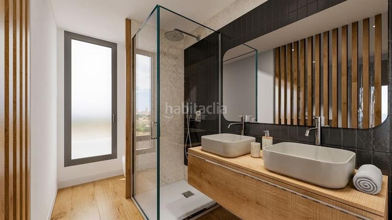 Foto a6db4ab4-8583-4590-ba1a-7f81e394eda5. Chalet avec parking piscine dans Golf Bahía Finestrat