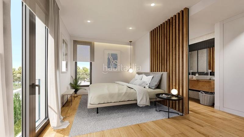 Foto e032ae12-6b1f-40ed-9093-e4a8cf891a6c. Chalet avec parking piscine dans Golf Bahía Finestrat