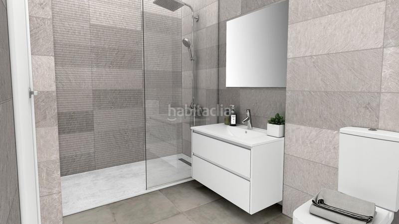 Foto f809c639-5c87-4687-9d8b-4baf6766f1d2. Casa adossada amb aparcament piscina a Tomás Maestre Manga del Mar Menor (La)