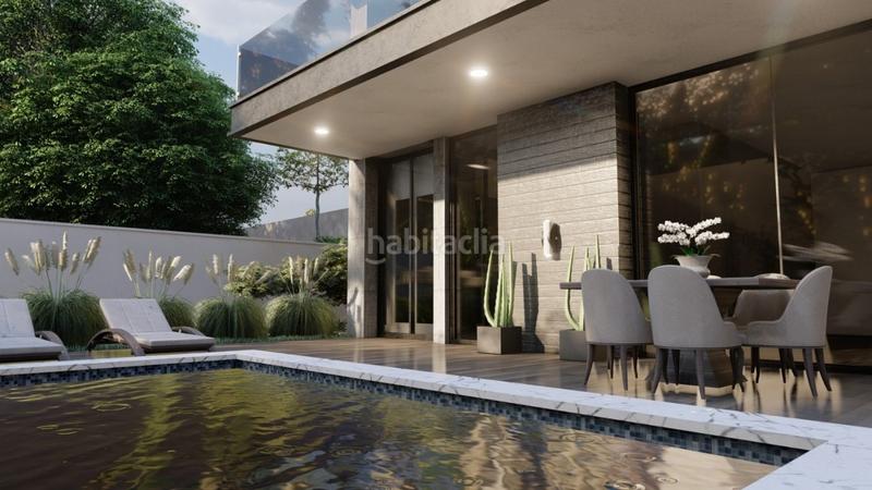 Foto 10a546fc-4294-4a72-bf69-18baa2cedd2f. Chalet mit parking pool in Fortuna