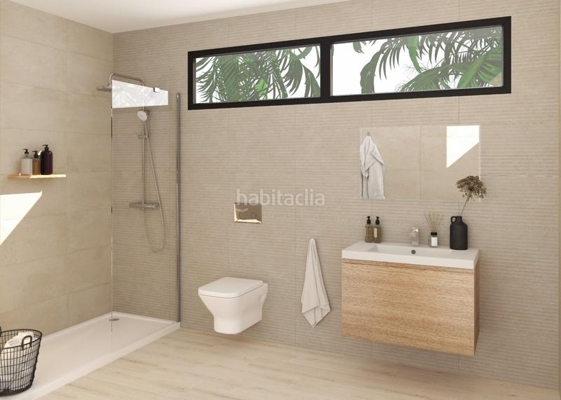 Foto 68756e4b-9310-41d2-b115-032fa0a7d4e3. Chalet mit parking pool in Fortuna