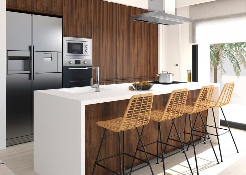 Foto abfc0232-ca20-4957-9098-2737b3f9c3f8. Chalet mit parking pool in Fortuna