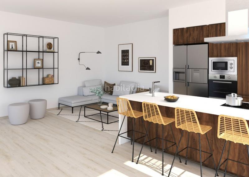 Foto c2e41fd4-3bba-411c-a334-e08ea044908b. Chalet mit parking pool in Fortuna