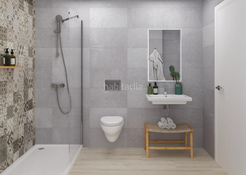 Foto d30b1738-4c82-442a-915e-f6425b6e83df. Chalet mit parking pool in Fortuna