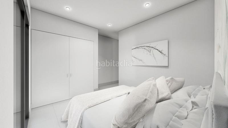 Foto 33dd5d7b-6715-43fe-9a8a-74b2c86c0e2c. Doppelhaus mit parking pool in Roldán Torre - Pacheco