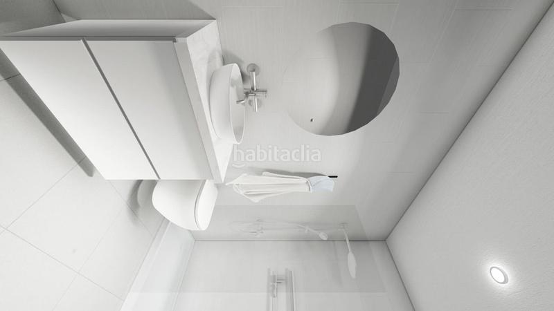 Foto a7dfc1bd-cadd-4c23-be7c-641a80ba43cb. Doppelhaus mit parking pool in Roldán Torre - Pacheco