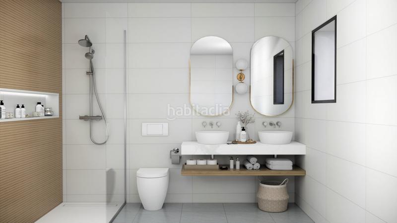 Foto ca9292b3-619f-42aa-95ad-38650f4a1bd5. Chalet con parcheggio piscina in El Pinar de Campoverde Pilar de la Horadada