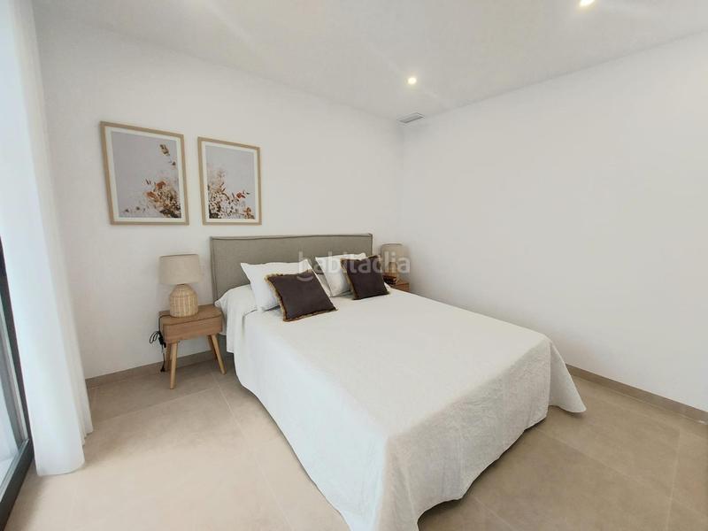 Foto 214c9333-3f89-4e72-bac9-70d15b429b7a. Chalet mit parking pool in Los Peñascos-El Salero-Los Imbernones San Pedro del Pinatar