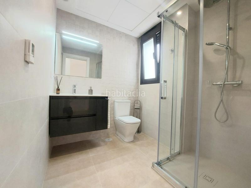 Foto 2b5bf32a-dce6-4106-a7ef-8c3eb924d232. Chalet mit parking pool in Los Peñascos-El Salero-Los Imbernones San Pedro del Pinatar