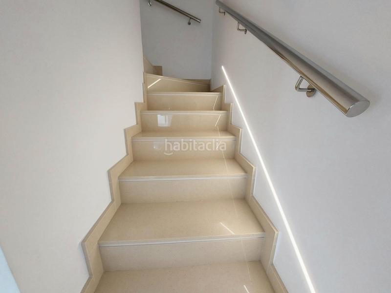 Foto 43752f73-7197-4551-9e20-5eec625c52d7. Chalet mit parking pool in Los Peñascos-El Salero-Los Imbernones San Pedro del Pinatar