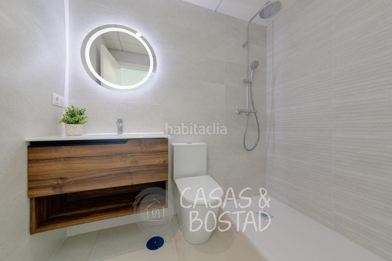 Foto ff9ff731-87f5-4255-8069-f222b63e056a. Chalet avec parking piscine dans Golf Bahía Finestrat