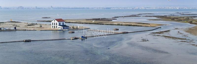Foto 1a0e1631-3573-4597-ab18-c65ce66671f0. Attico con parcheggio piscina in San Pedro del Pinatar San Pedro del Pinatar