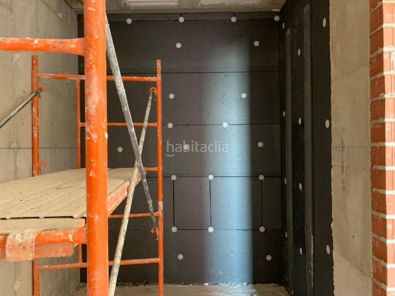 Foto 102eb60d-fb29-4a1d-9bd4-8f01c8e49d0f. Chalet mit heizung parking pool in Finestrat pueblo Finestrat