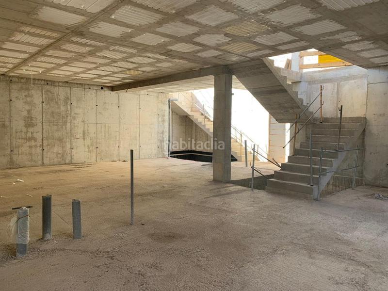 Foto 37109b11-067e-4a2f-9990-e4b0bc88c291. Chalet mit heizung parking pool in Finestrat pueblo Finestrat