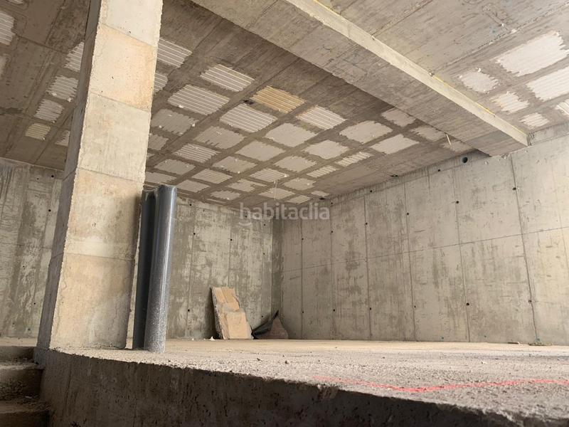 Foto 4f17e6aa-0327-440f-a393-bacdf11bcedc. Chalet mit heizung parking pool in Finestrat pueblo Finestrat