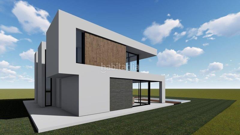 Foto ac97f21d-4ddb-4f9a-9eba-dc0ea5d2fdee. Chalet mit heizung parking pool in Finestrat pueblo Finestrat