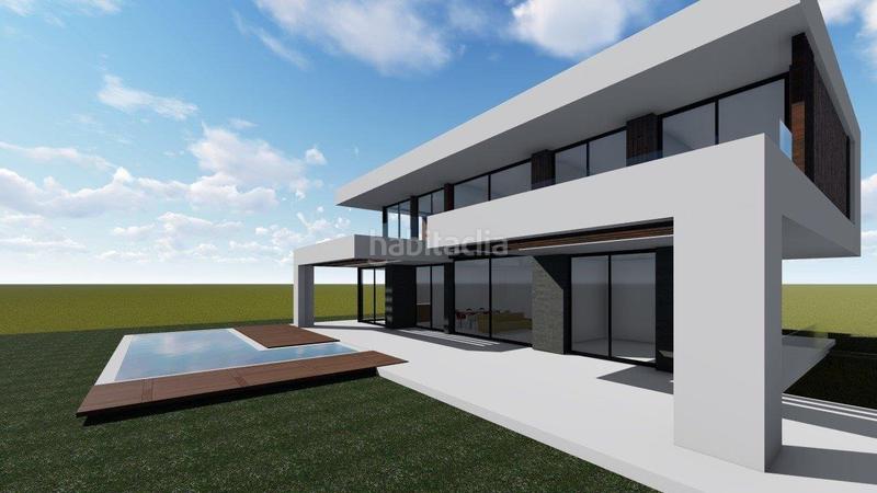 Foto ce281694-e2da-4824-a4a2-140166c0c888. Chalet mit heizung parking pool in Finestrat pueblo Finestrat