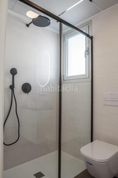 Foto 0777cead-bc65-48d9-92d4-0d903b289b39. Chalet villas de obra nueva en los alcazares en Las Lomas de Rame-Bahía Bella Alcázares (Los)