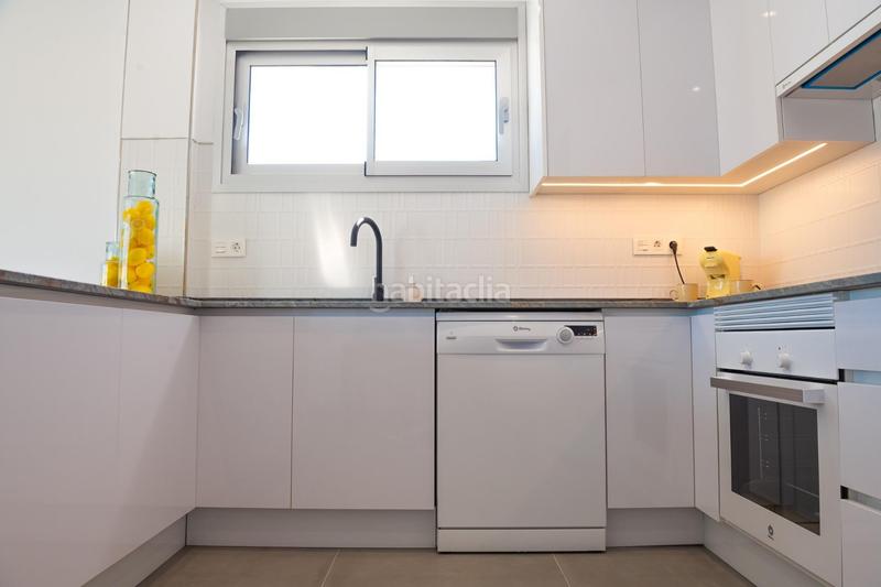 Foto 58345ac4-8d30-4a37-bd8d-c74dd81106e9. Chalet villas de obra nueva en los alcazares en Las Lomas de Rame-Bahía Bella Alcázares (Los)