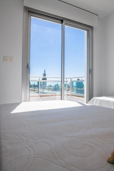 Foto 5aa73b14-6550-436e-bb4c-99edf11b9170. Chalet villas de obra nueva en los alcazares en Las Lomas de Rame-Bahía Bella Alcázares (Los)