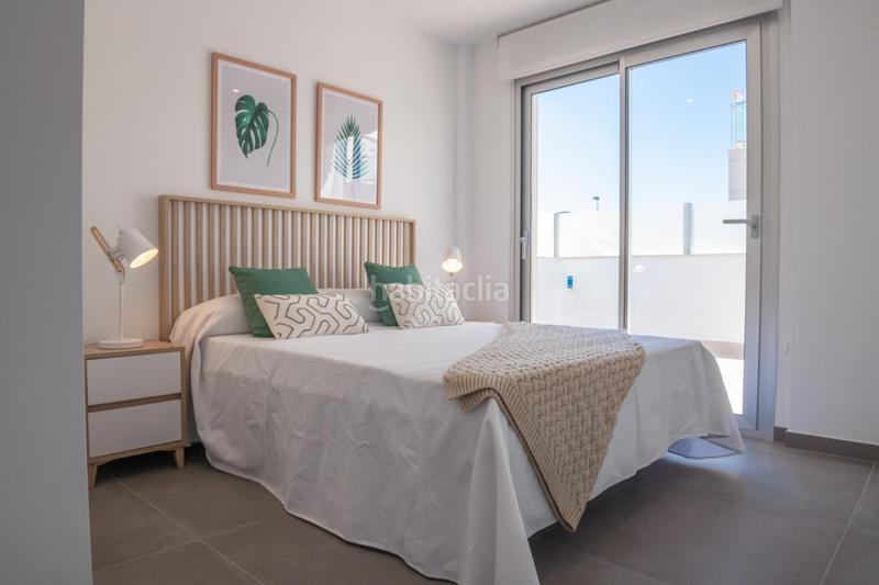 Foto 6bd74a5c-3032-4f63-b99e-9e8bd45a0ac5. Chalet villas de obra nueva en los alcazares en Las Lomas de Rame-Bahía Bella Alcázares (Los)