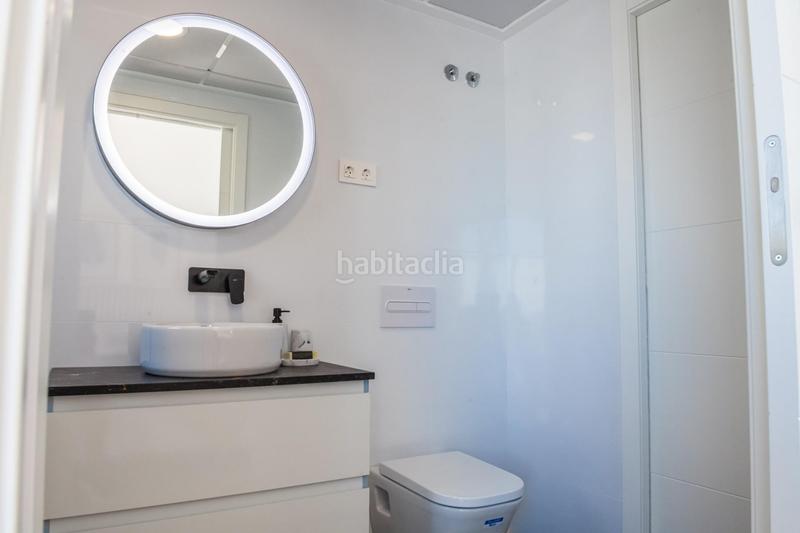 Foto 8fd4662c-a700-4424-aab6-599070fb82a0. Chalet villas de obra nueva en los alcazares en Las Lomas de Rame-Bahía Bella Alcázares (Los)