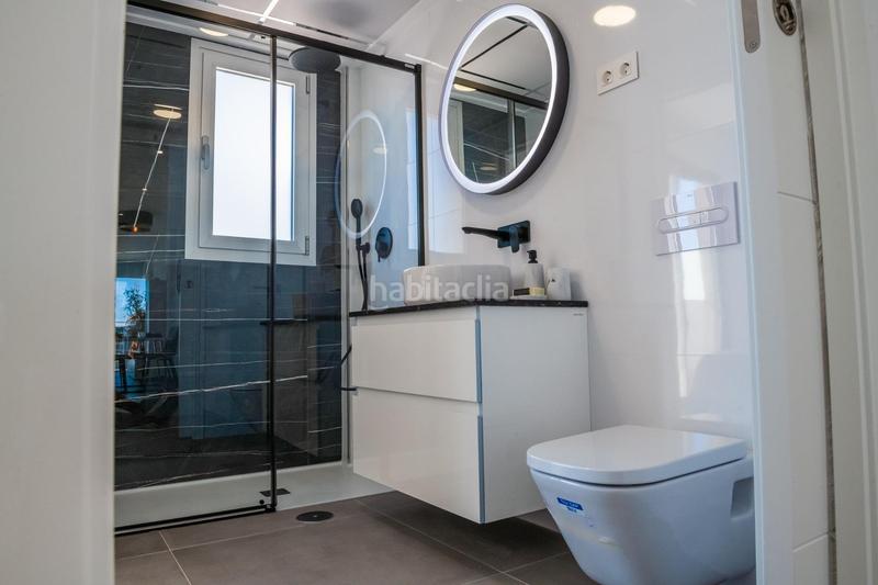 Foto aa599fb4-824f-4169-b6a0-4415fb77dec0. Chalet villas de obra nueva en los alcazares en Las Lomas de Rame-Bahía Bella Alcázares (Los)