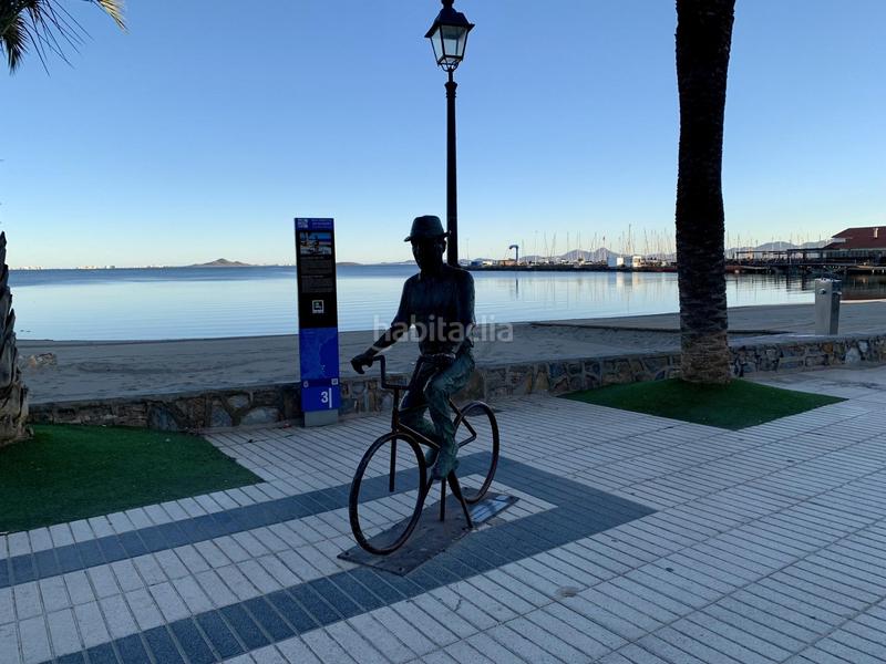 Foto 1fa61b2f-e750-4b0c-8ec9-9b4712061b86. Chalet mit parking pool in Los Narejos_Punta Calera Alcázares (Los)