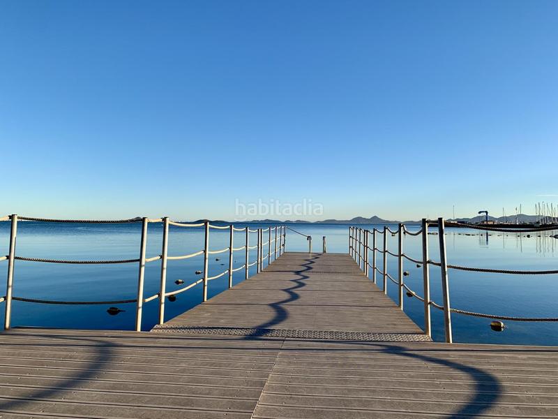 Foto 3f3021a0-2c18-4bb2-a0d7-dae8c6a4f213. Chalet mit parking pool in Los Narejos_Punta Calera Alcázares (Los)