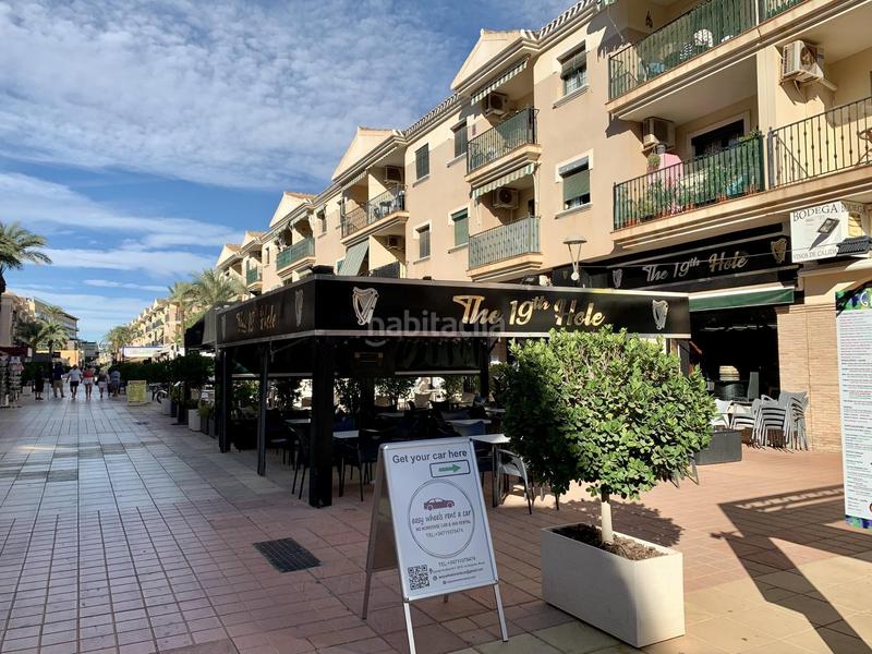 Foto 4c991bea-57bd-4e6e-8783-0263736d8342. Chalet mit parking pool in Los Narejos_Punta Calera Alcázares (Los)