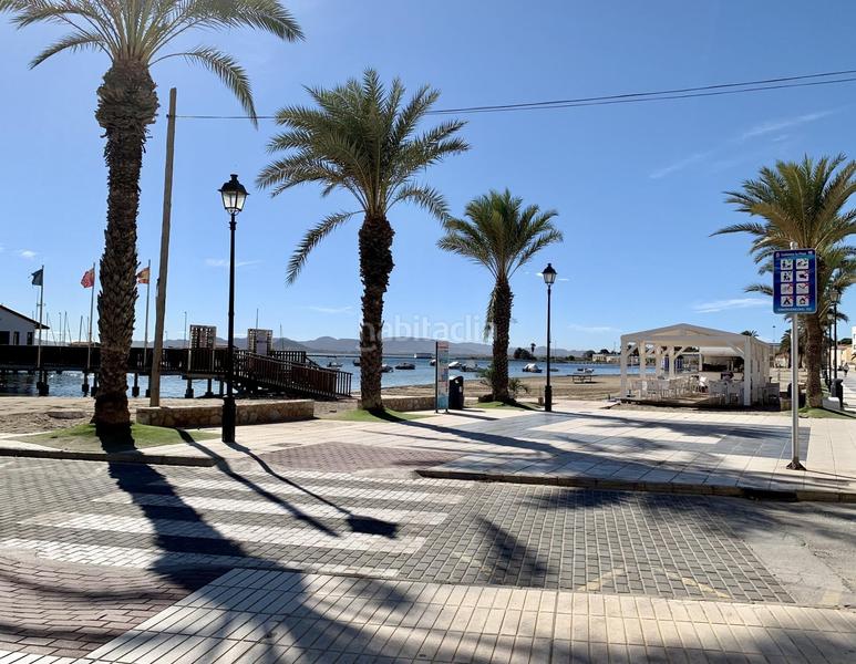 Foto 7a61b3ad-7132-4c94-abd2-cce366613f28. Chalet mit parking pool in Los Narejos_Punta Calera Alcázares (Los)