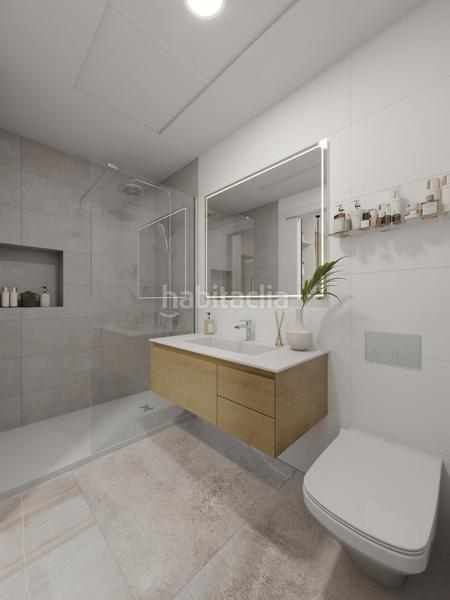 Foto d64c9074-b151-4c54-874d-8785512169be. Chalet mit parking pool in Los Narejos_Punta Calera Alcázares (Los)