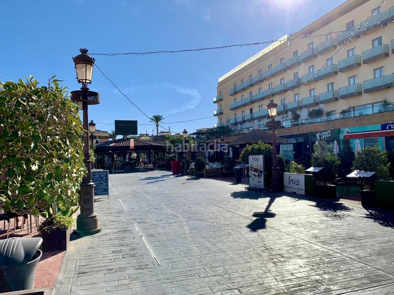 Foto e2e43d31-e5a9-40b9-8521-8c6fbbb9b3fa. Chalet mit parking pool in Los Narejos_Punta Calera Alcázares (Los)