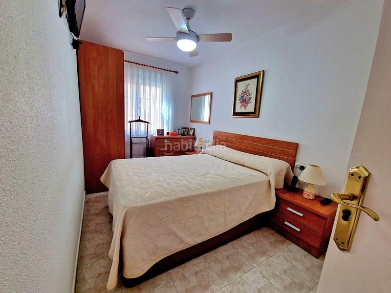 Foto 71d606fd-70df-448a-baa1-2977c06c0dca. Piccolo appartamento con parcheggio in Las Piscinas Naturales Torrevieja