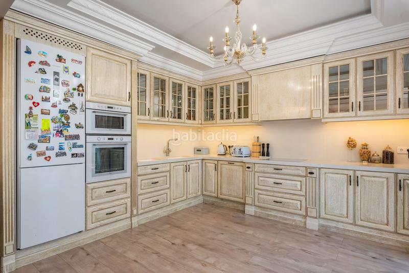 Foto 3951c481-6e63-4c17-aa1d-a7ce62c9fd8a. Xalet amb aparcament piscina a Rojales