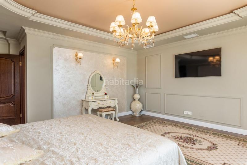 Foto 4a809dce-a4dd-4501-8066-2c27b6ae1fef. Xalet amb aparcament piscina a Rojales