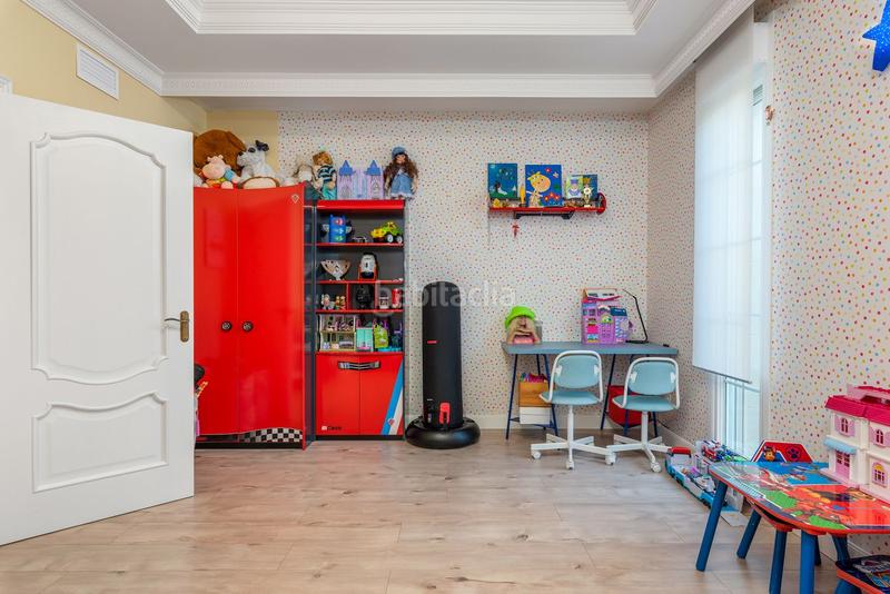 Foto 582554a4-62c0-4393-b45c-9c0820c985ea. Xalet amb aparcament piscina a Rojales