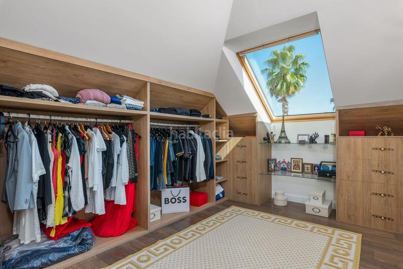 Foto 686c29f8-5a86-4cde-8d24-2e30e6aeb9ef. Xalet amb aparcament piscina a Rojales