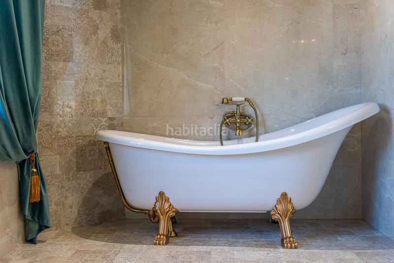 Foto 6bfb7798-8d0e-4a6e-a99f-824d8ae698de. Xalet amb aparcament piscina a Rojales