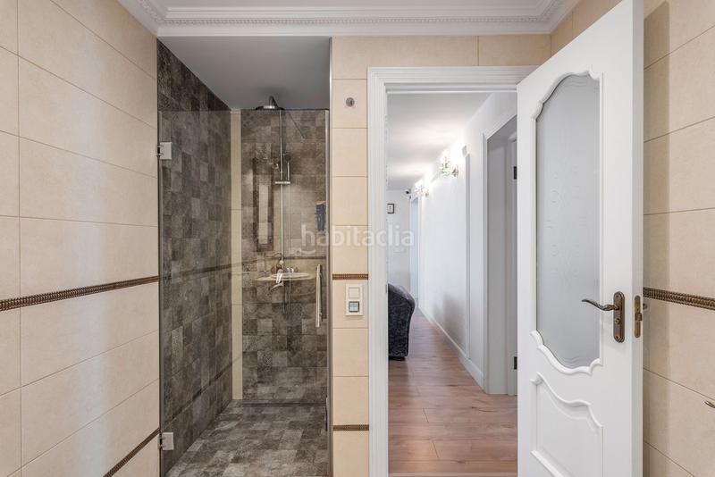 Foto 72778446-bc57-4caf-ace7-e721b6d6fa08. Xalet amb aparcament piscina a Rojales