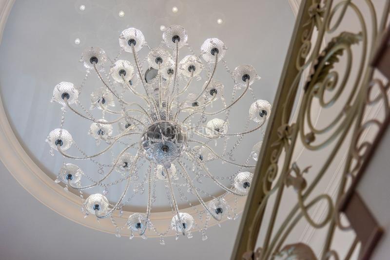 Foto 7353bd96-c400-4f88-b6b5-c16d22057d98. Xalet amb aparcament piscina a Rojales