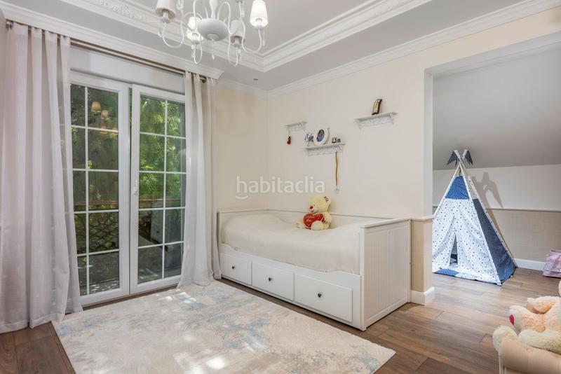 Foto 76e44a23-6163-4ccd-81c9-ed73eda7242e. Xalet amb aparcament piscina a Rojales