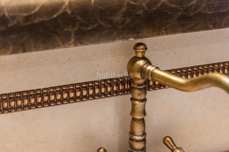 Foto 8f48f276-6ea6-48eb-a549-db37f4c3a279. Xalet amb aparcament piscina a Rojales