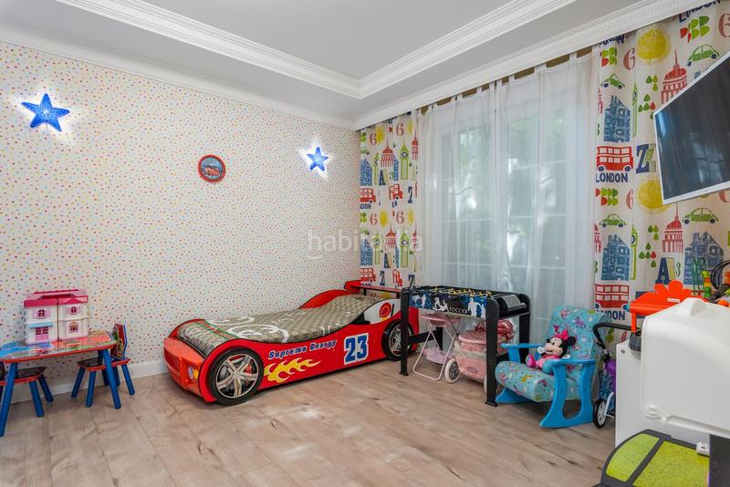 Foto 9b2da029-a701-4339-ba53-91843621a0d6. Xalet amb aparcament piscina a Rojales