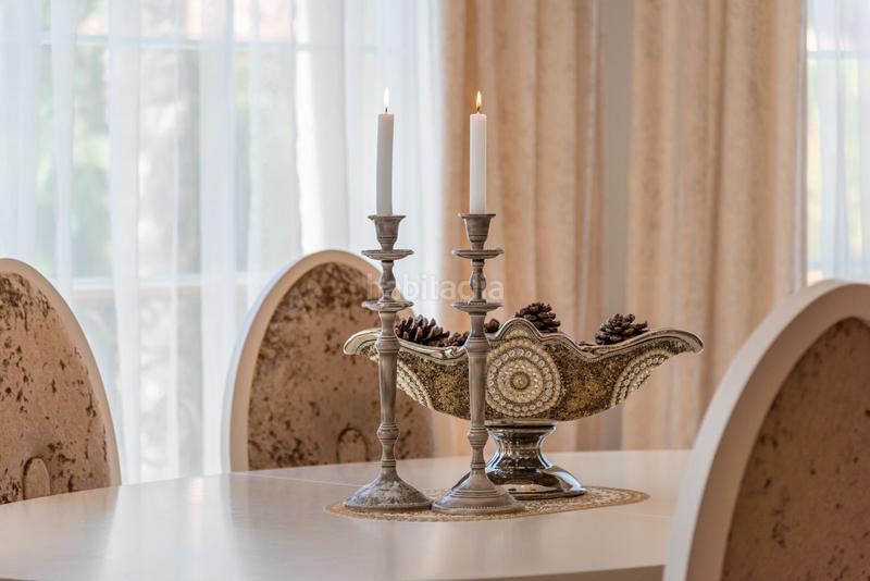 Foto 9ea5c852-347b-434e-9b7d-f255888fe014. Xalet amb aparcament piscina a Rojales