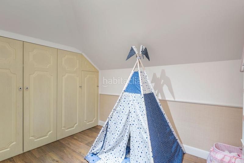 Foto a1d51817-3e40-4836-9778-6b8a9f62954b. Xalet amb aparcament piscina a Rojales